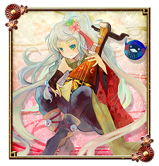 seal_r_00046.png