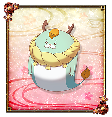 seal_r_00116.png