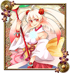 seal_sr_00015.png