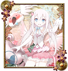 seal_sr_00068.png