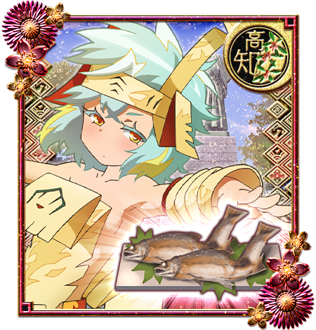voice_seal_sr_00040.png